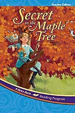 secret-in-the-maple-tree