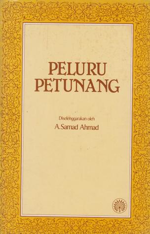peluru-petunang