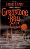 The First Chronicles of Greystone Bay cover