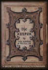The Keeper cover