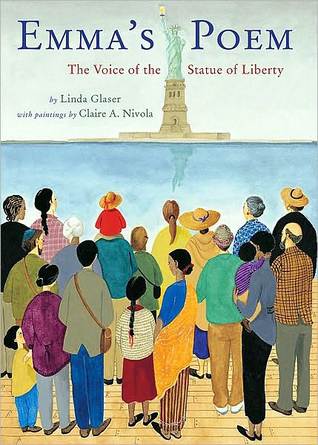 emma-s-poem-the-voice-of-the-statue-of-liberty