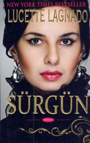 srgn