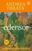 Edensor (Tetralogi Laskar Pelangi, #3) by Andrea Hirata