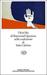 I fiori blu by Raymond Queneau