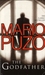 The Godfather by Mario Puzo