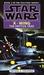 The Krytos Trap (Star Wars X-Wing, #3) by Michael A. Stackpole