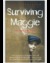 Surviving Maggie - An Australian Story  by John Fingleton