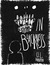 In Blackness (Book 1) by U.L. Harper