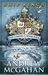 The Coming of the Whirlpool (Ship Kings, #1) by Andrew McGahan