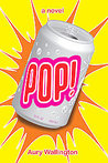 POP!