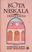 Kota Niskala by Franz Kafka