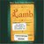Lamb The Gospel According to Biff, Christ's Childhood Pal by Christopher Moore