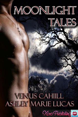 moonlight-tales