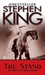 The Stand by Stephen King