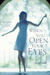 When You Open Your Eyes by Celeste Conway