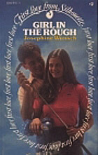 girl-in-the-rough