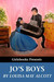 Jo's Boys by Louisa May Alcott
