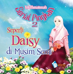 pingkan-2-seperti-daisy-di-musim-semi