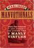 The Art of Manliness – Manvotionals