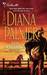 The Maverick (Long, Tall Texans) (Silhouette Desire #1982) by Diana Palmer