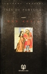 Inês de Portugal