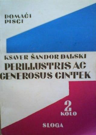 perillustris-ac-generosus-cintek