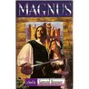 Magnus cover