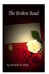 The Broken Road cover