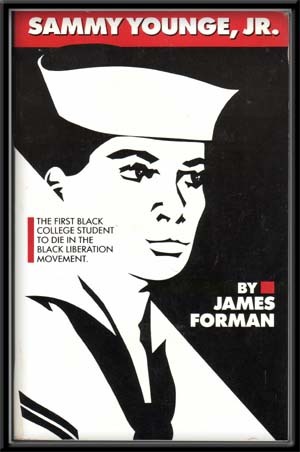 sammy-younge-jr-the-first-black-college-student-to-die-in-the-black-liberation-movement
