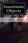 Inanimate Objects