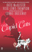 Cupid Cats (Dark Ones #7.5) by Katie MacAlister