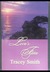 Love's Fate by Tracey Smith