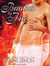Branded by Fire (Psy-Changeling, #6) by Nalini Singh