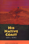 His Native Coast