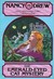 The Emerald-Eyed Cat Mystery (Nancy Drew, #75) by Carolyn Keene