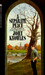 A Separate Peace by John Knowles
