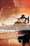 True North cover