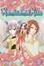 Kamisama Kiss, Vol. 2 by Julietta Suzuki