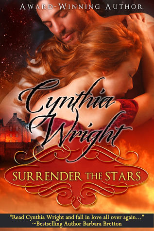 surrender-the-stars