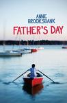 Father's Day cover