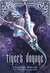 Tiger's Voyage (The Tiger Saga, #3) by Colleen Houck