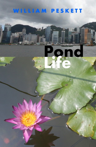 pond-life
