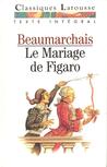Le Mariage de Figaro
