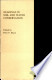 readings-in-soilwater-conservation