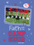 Faith and the Camp Snob (Team Cheer, #1)