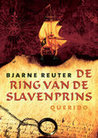 De ring van de slavenprins