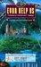 Evan Help Us (Constable Evans, #2) by Rhys Bowen