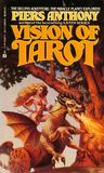 Vision of Tarot (Tarot, #2)