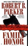 Family Honor (Sunny Randall, #1)