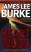 Heartwood (Billy Bob Holland, #2) by James Lee Burke